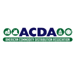 American Commodity Distribution Association