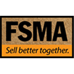 Foodservice Sales and Marketing Association