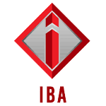 Independent Broker Alliance
