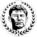Jim Thorpe Association/Oklahoma Sports Hall of Fame