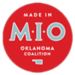 Made In Oklahoma Coalition