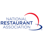 National Restaurant Association