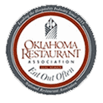 Oklahoma Restaurant Association