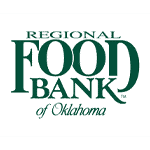 Regional Food Bank of Oklahoma