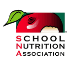 School Nutrition Association of Oklahoma