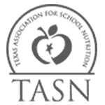 Texas Association for School Nutrition
