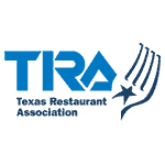Texas Restaurant Association