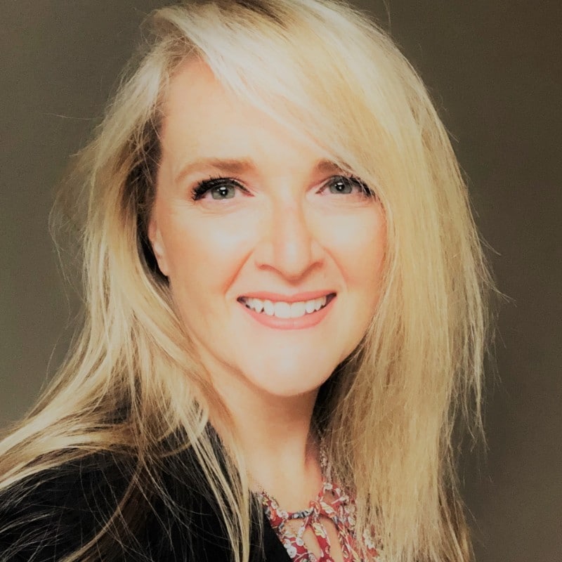 Tish Fidler-Tate