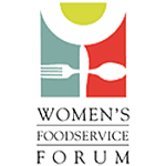 Women's Foodservice Forum