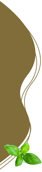 Floating background