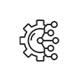 Manufacturer Clients
