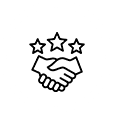 Hospitality Partners