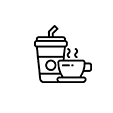 Commercial Cafeterias