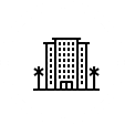 Hotels & Resorts
