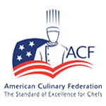 American Culinary Federation