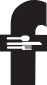Filder Marketing Logo